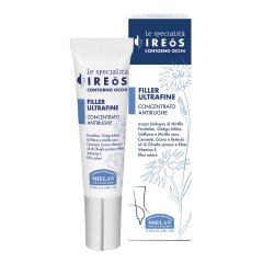 ireos filler ultrafine conc.