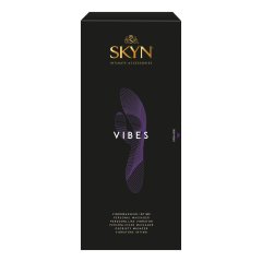 skyn vibes vibratore intimo femminile