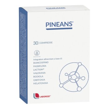 pineans*20cpr