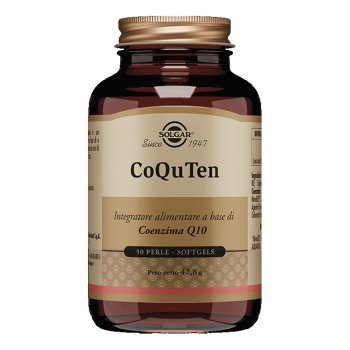 coquten 50prl