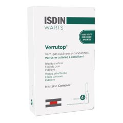 verrutop 4f.0,10ml