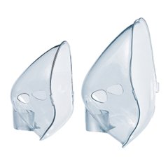 prontex rapid 2 maschera ped