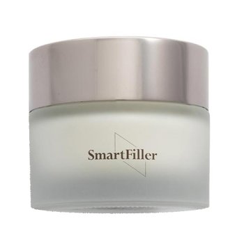 rougj smartfiller crema