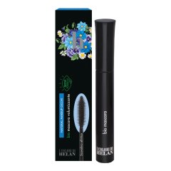 i colori bio mascara vol.