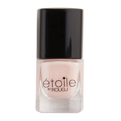 rougj etoile smalto cloe 5ml