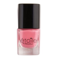 rougj etoile smalto dafne 5ml