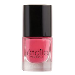 rougj etoile smalto susy 5ml