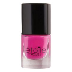 rougj etoile smalto tessa 5ml