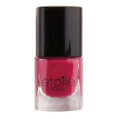 rougj etoile smalto frida 5ml