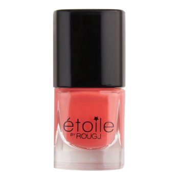 rougj etoile smalto gaia 5ml