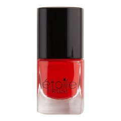 rougj etoile smalto nina 5ml