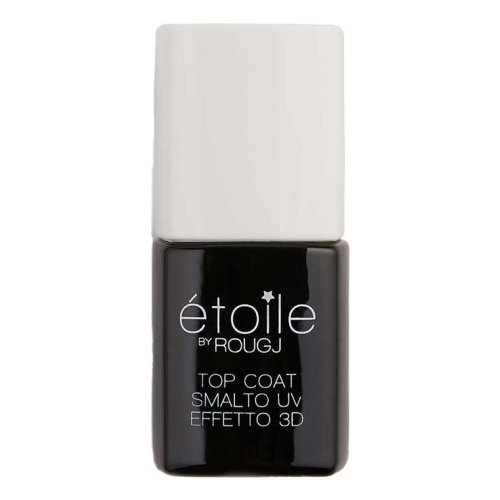 ROUGJ ETOILE TOP COAT UV 3D