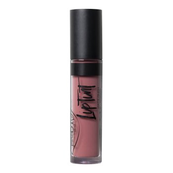 purobio c rossetto liptint 04 ro