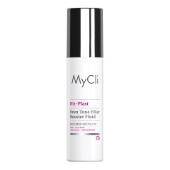 mycli ha plast fluido un.50ml