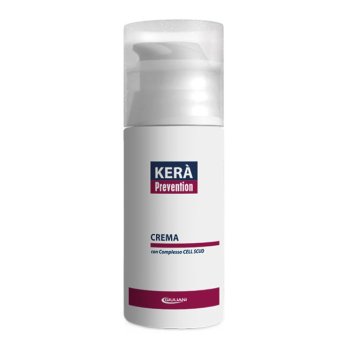 kera'prevention 50ml