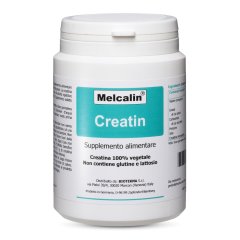 melcalin creatin 190g