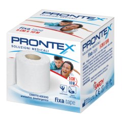 prontex fixa tape mt10x5