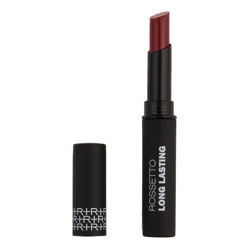 ROUGJ ROSSETTO LONG LASTING 01