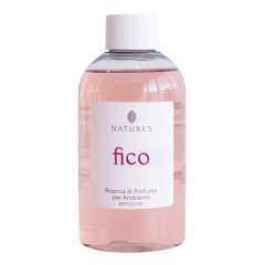 fico ricarica diffusore 250ml