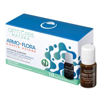 armores armo-flora d/az.10x10