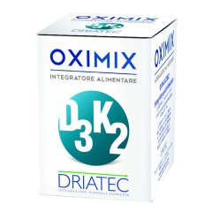 oximix d3k2 60 cps