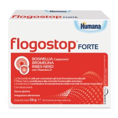 flogostop forte 14 bust.