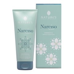 nature's narciso nob bagno doc