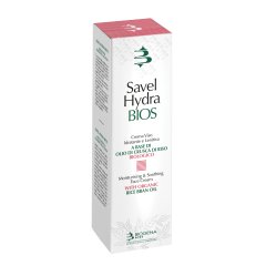 savel hydra bios 60ml