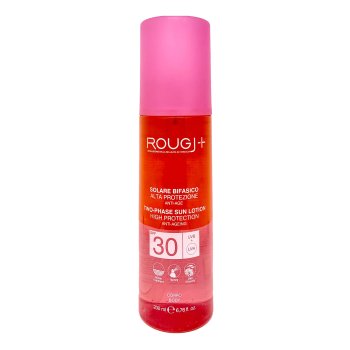 rougj sol.a/age fp30 200ml