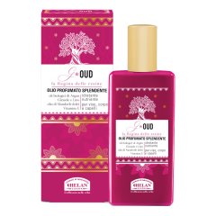 g oud olio prof splendente50ml