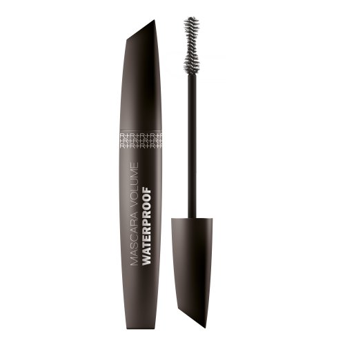 ROUGJ MASCARA WPR GLAM TECH