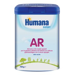 humana ar expert 700g