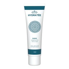 hydratee siero 40ml