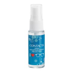 contacta antifog spr antiappan