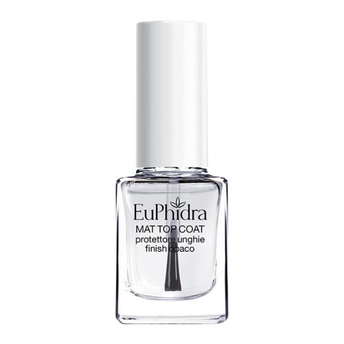 EUPHIDRA MAT TOP COAT PROT OPA