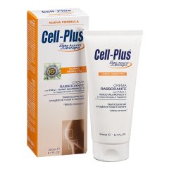 cell plus crema rass frv 200ml