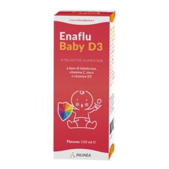 enaflu baby d3 gtt 10ml