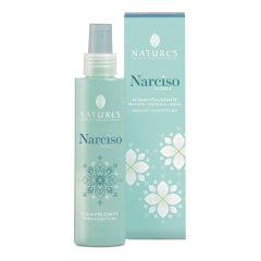 nature's narciso nob acqua vit