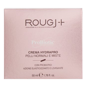 rougj hydrapro pelli norm/mist