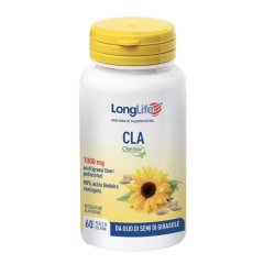 longlife cla 60prl