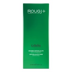 rougj mousse a-cell.2x150ml