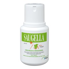 saugella you fresh det 100ml<