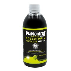 plakkontrol absolute white col