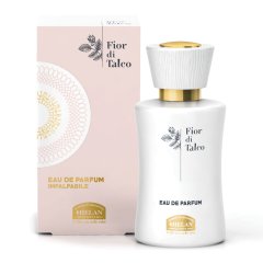 helan fior talco eau de parfum 10ml