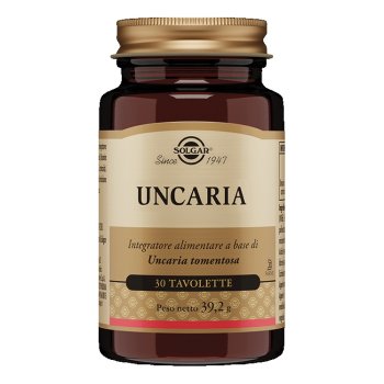 uncaria 30tav