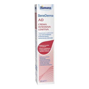 benederma ad 50ml