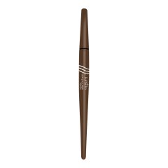 viva eye liner marrone