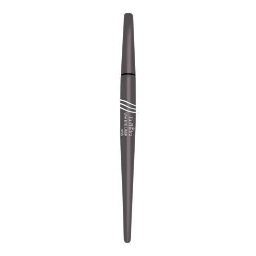 VIVA EYE LINER GRIGIO