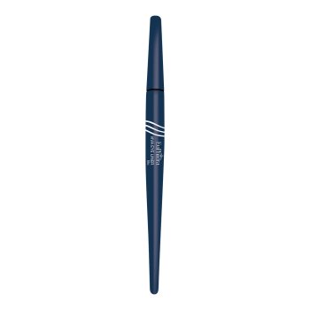 viva eye liner blu