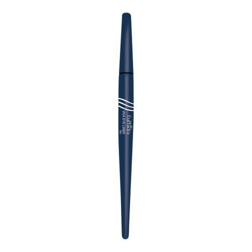 VIVA EYE LINER BLU